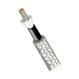 belden 30800250-9 redirect to product page